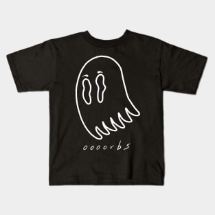 oooooooorbs Kids T-Shirt